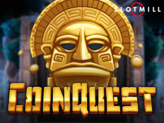 Free slots casino games70